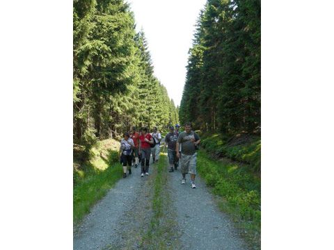 Foto 20